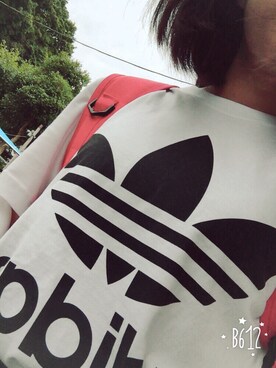 YuukaOkabeさん(レディース・151cm)の秋コーディネート