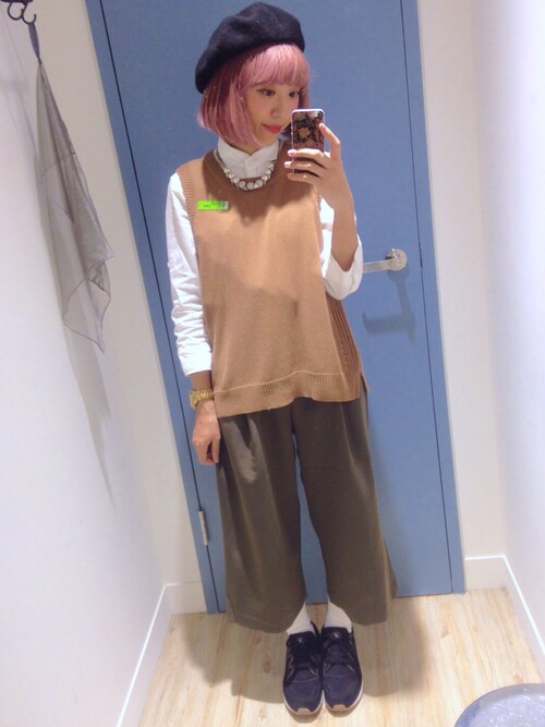 7/31 37 147 mimi tsai 159cm, tw 2014.8/18