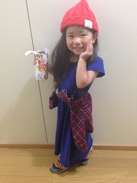 ♢ito♢さんのコーディネート