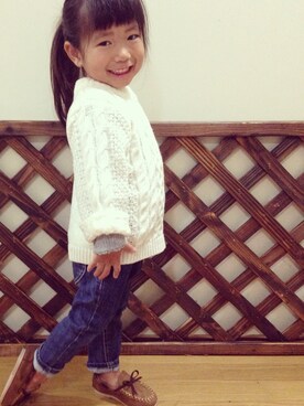 ♢ito♢さんのコーディネート