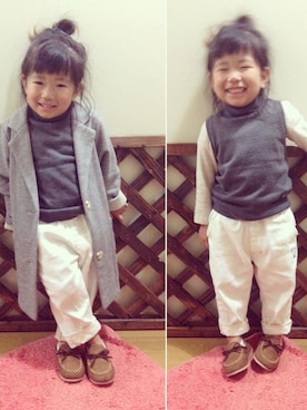 ♢ito♢さんのコーディネート