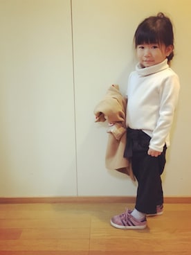 ♢ito♢さんのコーディネート