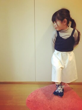 ♢ito♢さんのコーディネート