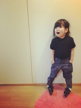 ♢ito♢さんのコーディネート