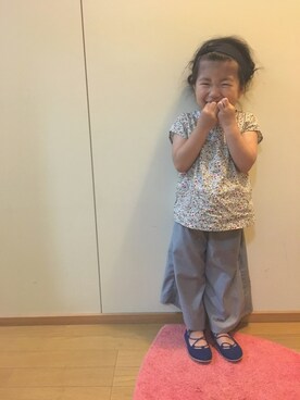 ♢ito♢さんのコーディネート