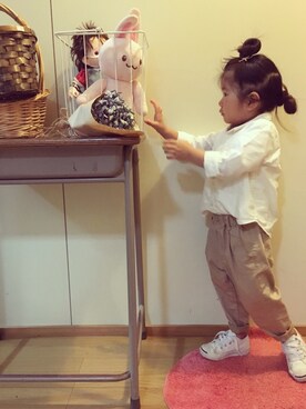 ♢ito♢さんのコーディネート