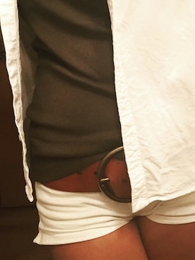 ayuookさんのコーディネート