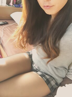 ayuookさんのコーディネート