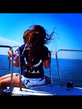 ayuookさんのコーディネート