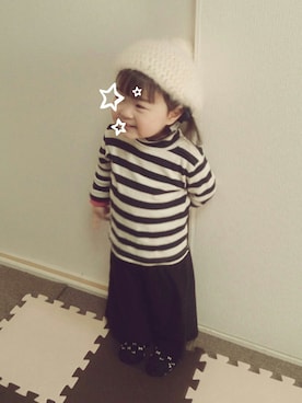 n.kさんのコーディネート