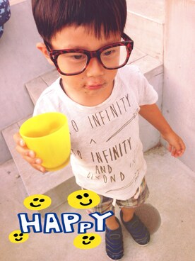 tomotomoさんのコーディネート