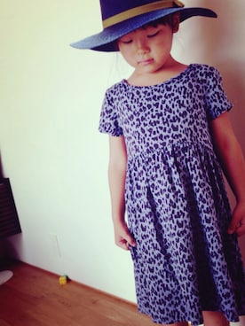 tomotomoさんのコーディネート