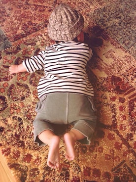 tomotomoさんのコーディネート