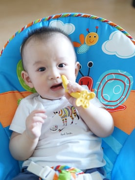 syokuさんのコーディネート