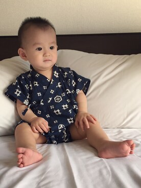 syokuさんのコーディネート