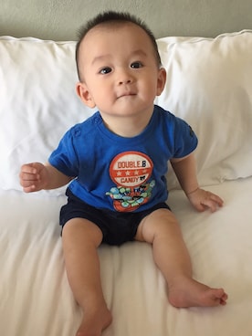 syokuさんのコーディネート