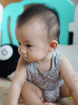 syokuさんのコーディネート