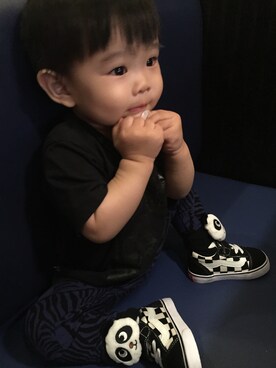 cylirさんのコーディネート