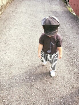 cylirさんのコーディネート