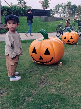 cylirさんのコーディネート