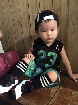 cylirさんのコーディネート