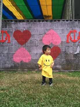 cylirさんのコーディネート