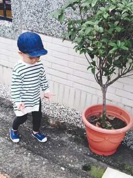 cylirさんのコーディネート