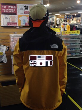 あらきさくらさんさんのコーディネート