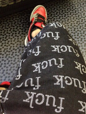 あらきさくらさんさんのコーディネート