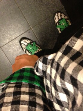 あらきさくらさんさんのコーディネート