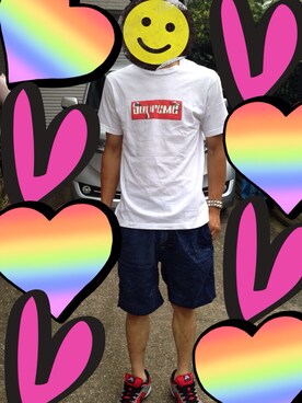 あらきさくらさんさんのコーディネート