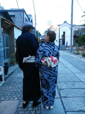 kiki♡lalaさんのコーディネート