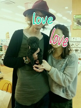 kiki♡lalaさんのコーディネート