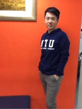 林似津さんのコーディネート