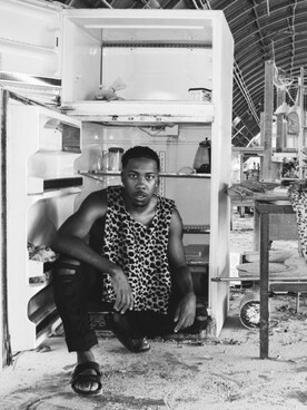 MARKVENCHYさんのコーディネート