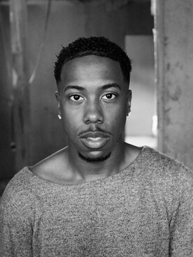 MARKVENCHYさんのコーディネート