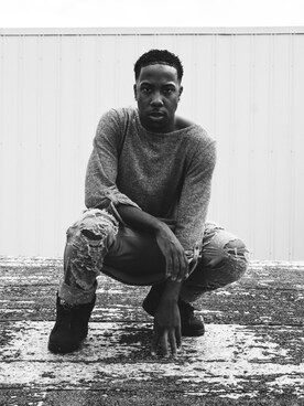 MARKVENCHYさんのコーディネート