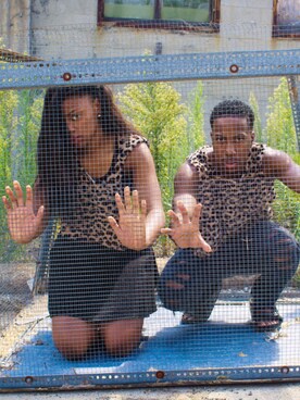 MARKVENCHYさんのコーディネート