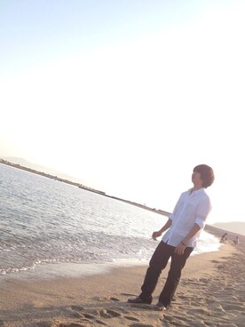 XxxyuukixxXさんのコーディネート