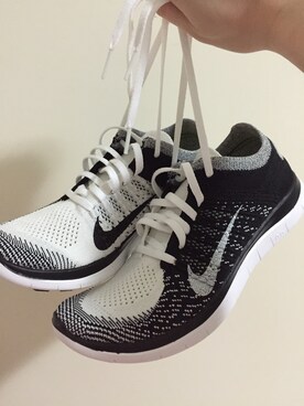 mmmwwwさんのコーディネート