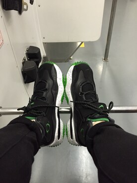 mmmwwwさんのコーディネート