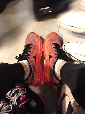 mmmwwwさんのコーディネート