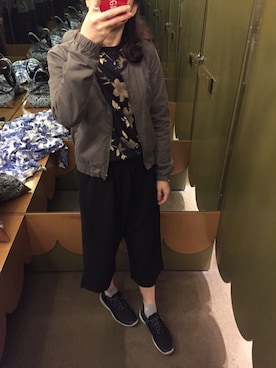 mmmwwwさんのコーディネート