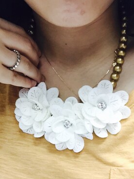 mmmwwwさんのコーディネート