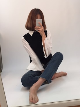 Ryongさんのコーディネート