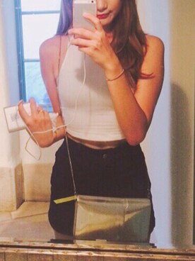 Ryongさんのコーディネート