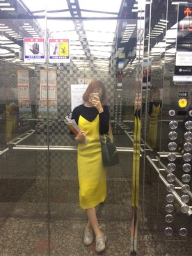 Ryongさんのコーディネート