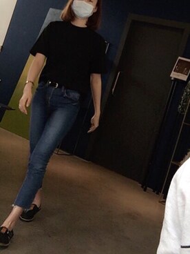 Ryongさんのコーディネート