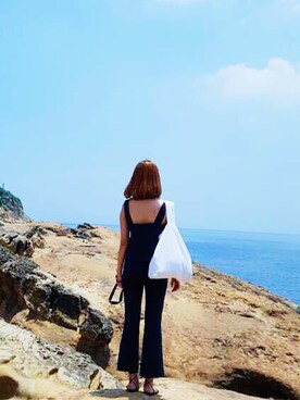 Ryongさんのコーディネート