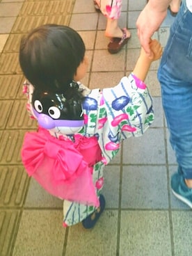 momoさんのコーディネート